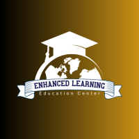 Enhanced Learning